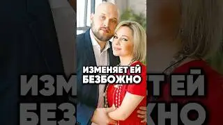 Кошмарная жизнь Тани Булановой #antons #антонс #интервью #новости #антонs #юмор #сплетни #прикол