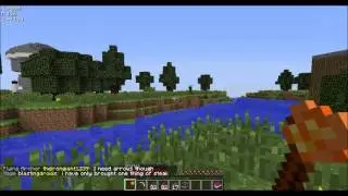Colony wars Awesome adventures episode 1 SOLOOOOO
