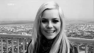 France Gall - a Banda