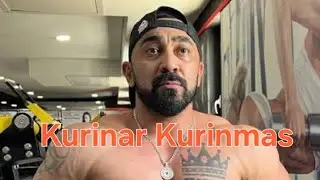 Bunaqa mashxur bulishga rozimasman Aziz Estet #aziz_estet 