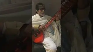 Dil main tujhe bitha ke 💖Rekha & Amitabh 💖lovesong #shortsvideo #viralvideo #trending #trendingsong