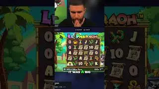 Epic Win  Unbelievable Slot Game Moments!