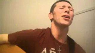The Anthem/Forever