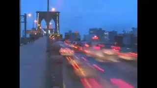 Deron Williams - I'm Coming Home (HD)