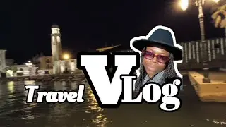 I almost didn't post this, Christmas vacation #vlog #lifestyle #christmas
