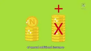 How does NGK token chain work?