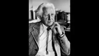 Lifespan development: Intimacy/generativity (Erikson)