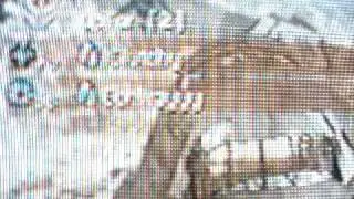 4-3 on afghan ? Dispute on x iMaGiiK v and im to cool 4u