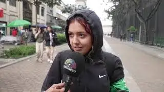 Un a&ntilde;o del aborto legal total en Colombia