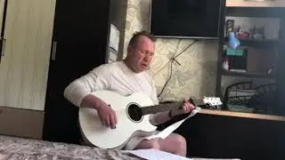 Типшем Сашук Кала Пӑла