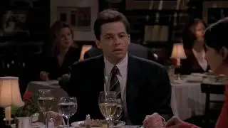Dois Homens e Meio - melhores de alan harper