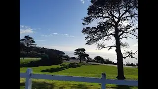 Mt Martha House Community Centre - update