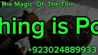 Top Real Amil Baba in America New York USA +923024889933