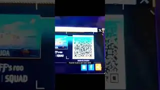 free fire #ob49#new#update#room#scan#technology#gameplay#garena#trending#virl#shorts