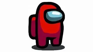 STREAM ROBLOX RU