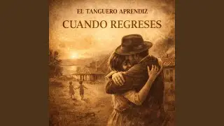 Cuando regreses