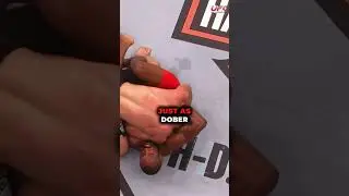 Epic Referee Mistake With This Early Stoppage