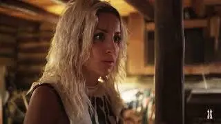 The First Cut Film Festival | Official Selection | Restitution Trailer