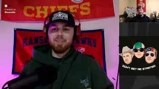 DGMS Episode 002