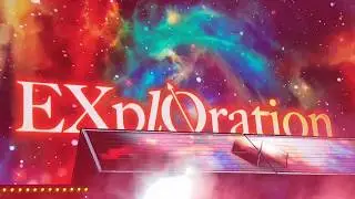 190823 EXO PLANET #5 - EXplOration in Manila - TEMPO (KAI FOCUS)