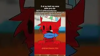 c00lkid queimo minha pizzaria