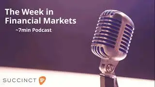 Sun 4 Jun: Brief Financial Markets Podcast | Business News | Investments: What is essential to know