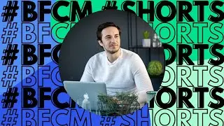 Owned Data & Permission-based Marketing | Daniel Budai, CEO & Founder at Budai Media #SHORTS