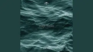 Magic Waves