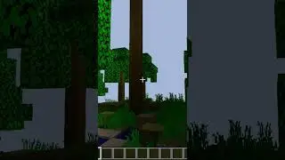 I wanted to adjust this audio WHY CAN'T I DO SO