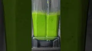 Jalapeno and Cilantro oil