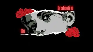 Bitwo - GẦN EM TH&Ecirc;M CH&Uacute;T NỮA [Prod.TrongNguyen]  | OFFICIALS LYRICS VIDEO