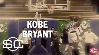HS stars join some of NBA&rsquo;s best on McDonald&rsquo;s All American roster | SportsCenter | ESPN