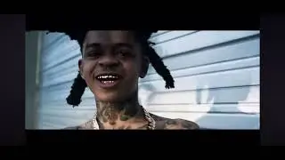SpotemGotten - BEATBOX  (Latto, NLE choppa, Dabady, Polo G, and, Young M.A) [ remix]