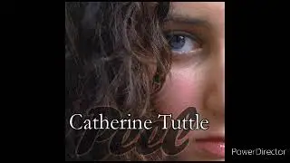 Catherine Tuttle &brvbar; Vintage Heart