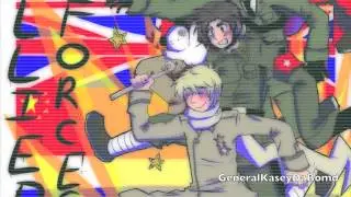 Follow Me MEP Part 4 for EmberCat