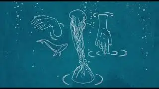 Gelka  - Sleep Swimming