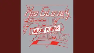 Music Power