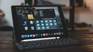 iPad 9th Generation Review: It’s What’s on the Inside That Matters