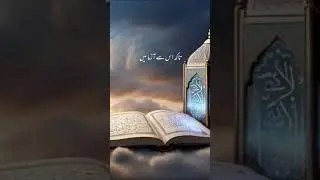 ✨ Virtues of Surah | Blessings of Listening ✨ #quran #islamicshorts #quranictranslation