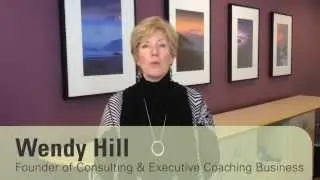 MBTI Certification Deepens Insight for Offerings of Consulting & Executive Coaching Business