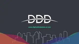 Achieving ML Success with DDD's Streamlined Process