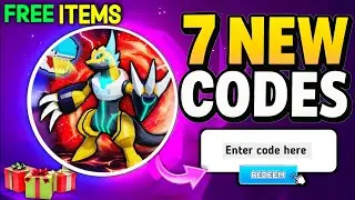 ⚠️NEW CODES⚠️ CATCH A MONSTER ROBLOX CODES FEBRUARY 2026 - CATCH A MONSTER CODES