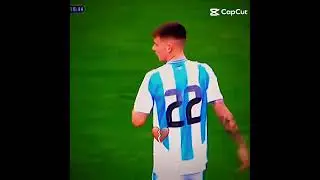 Kevin zenon❤️&zwj;🩹 #edit #futbol #boca #football