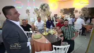 الفنان عبد الحميد قصاب العريس محمد حمدو حمادة حبوبPART 1