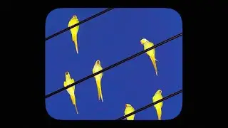 (FREE) JID TYPE BEAT ~ ''DETHRONE''