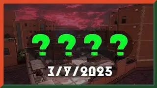 Inkblot Art Academy | Big Run - Overfishing