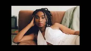 Raelle - Sunrise (Official Audio)