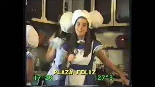 Festilindo-Para estar en linea