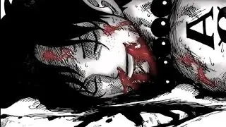 One Piece AMV - ' I will not die till I am forgotten '