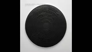 Jose Monsalve - Unravel [DOSIS030]